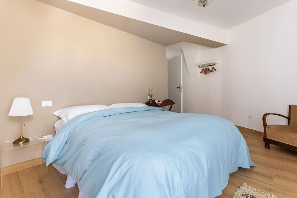Appartamento Adelaide Al Borgo. Castelnuovo Di Porto Esterno foto
