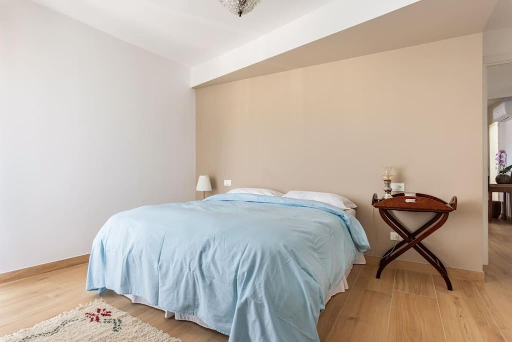Appartamento Adelaide Al Borgo. Castelnuovo Di Porto Esterno foto