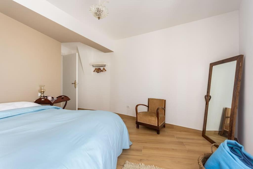 Appartamento Adelaide Al Borgo. Castelnuovo Di Porto Esterno foto