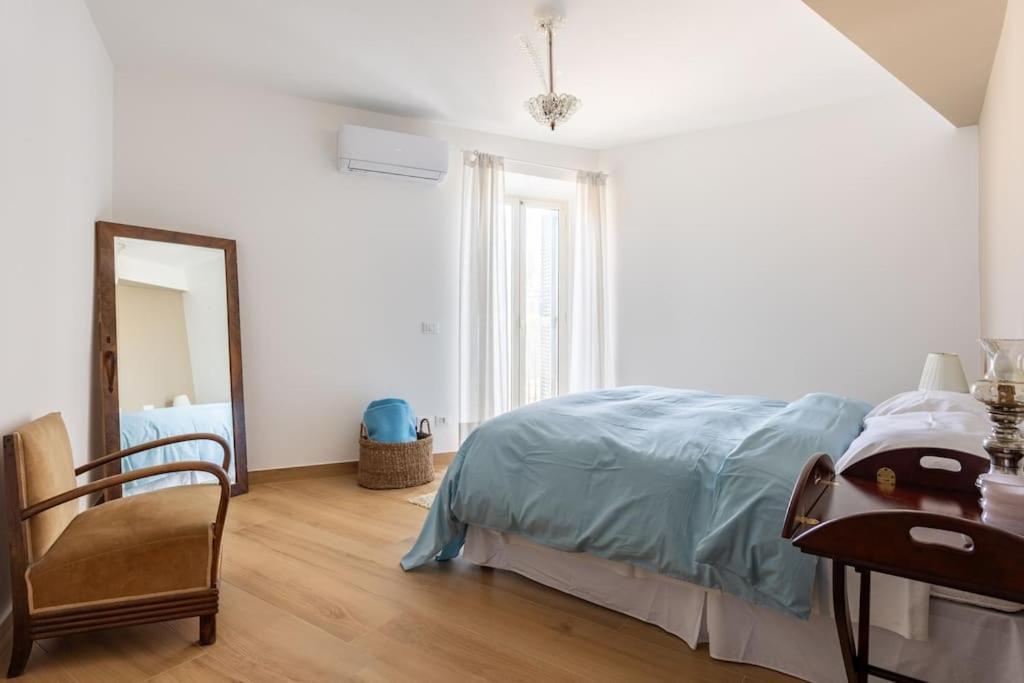 Appartamento Adelaide Al Borgo. Castelnuovo Di Porto Esterno foto
